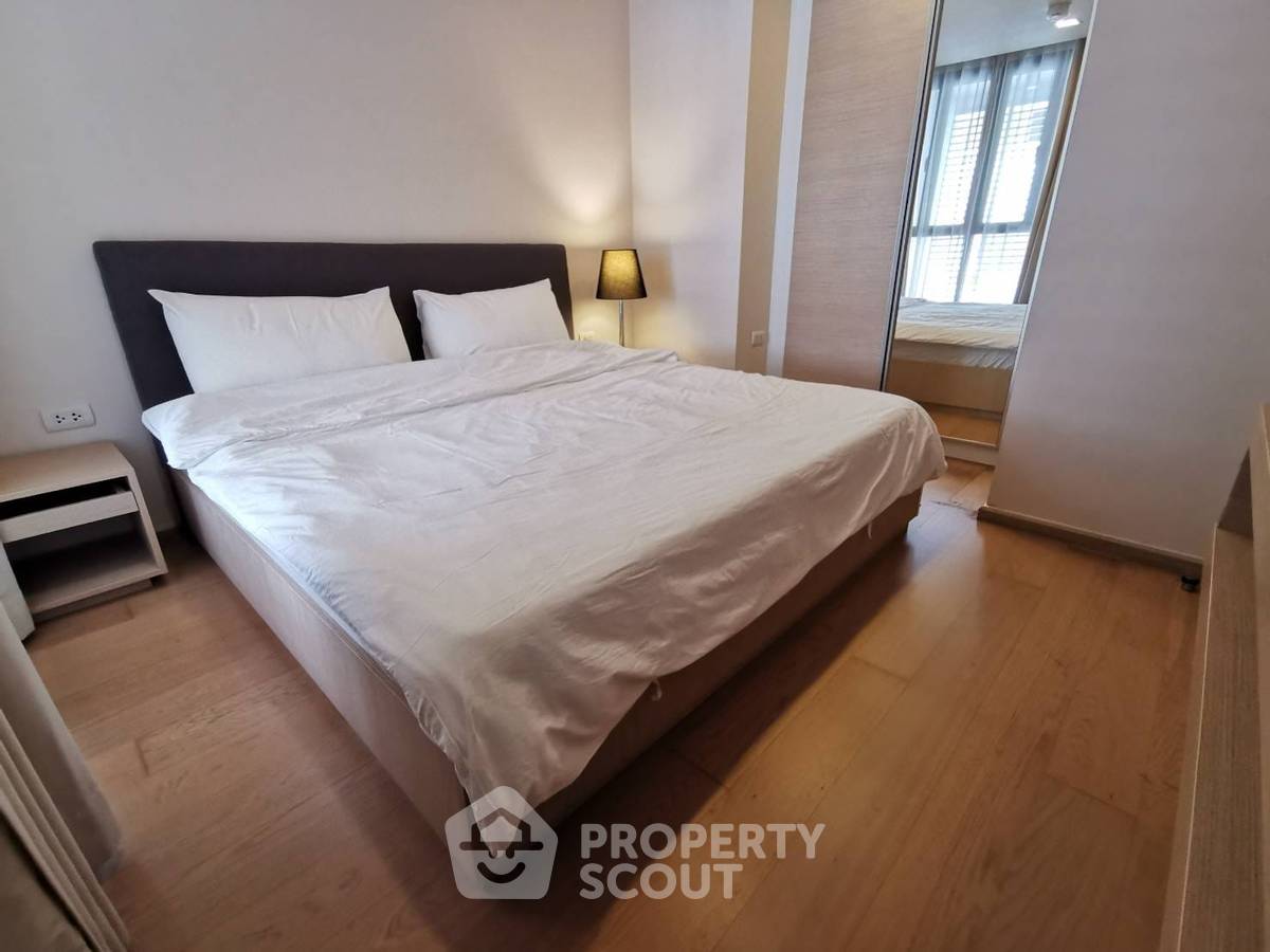 รูป คอนโด 2 ห้องนอน 82 ตร.ม. ขาย ที่ LIV @ 49 ใกล้ BTS ทองหล่อ (ID 3116043) - รูปที่ 32/42
