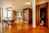 listing thumbnail image 5