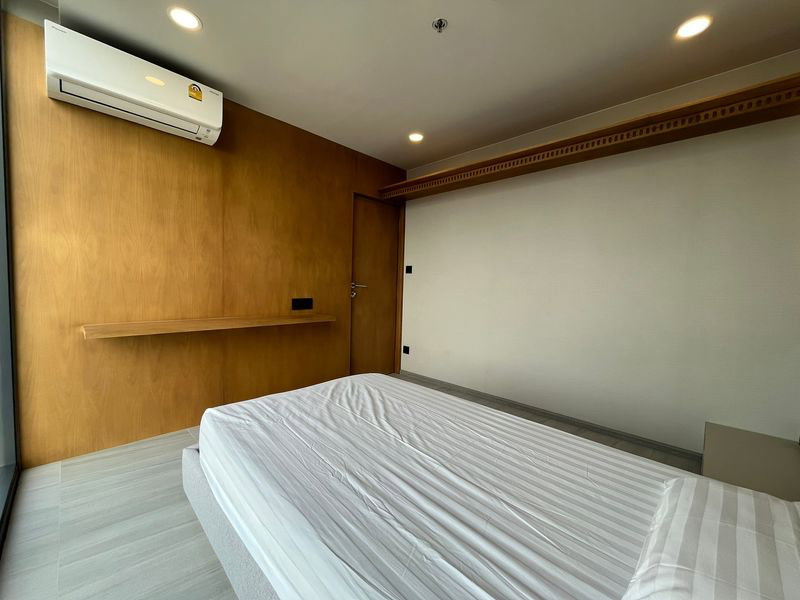 picture Cooper Siam – 10.2M : Tenant Included (35k/mo) - 4/8