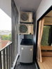 listing thumbnail image 7