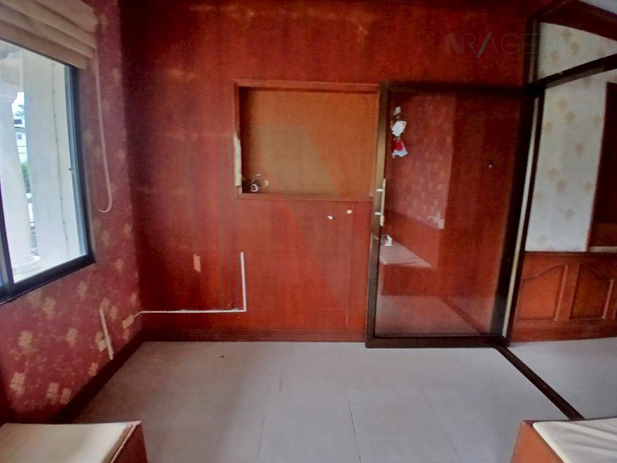 รูป ขายบ้านเดี่ยว โครงการ เพลส แอนด์ พาร์ค ประชาอุทิศ 90 2 ชั้น 3 ห้องนอน 3 ห้องน้ำ - รูปที่ 5/8