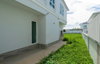 listing thumbnail image 19