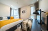 listing thumbnail image 9