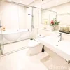 listing thumbnail image 11