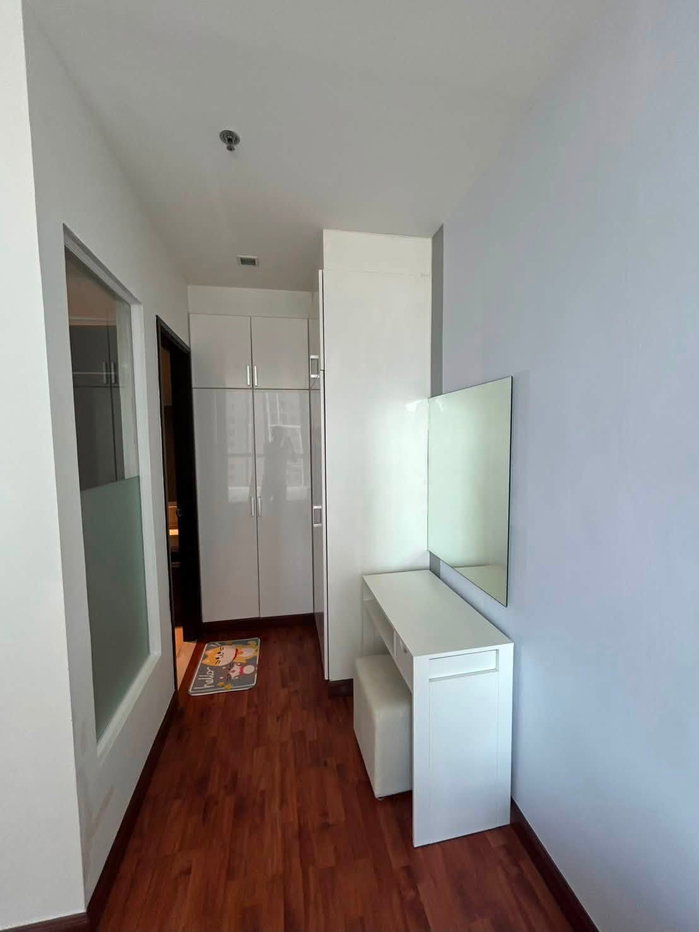 picture For rent Sky Walk Residence ðīðī - 3/14