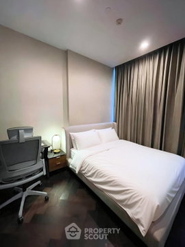 BTS ทองหล่อ 70 เมตร | 1 ห้องนอน The Esse Sukhumvit 36 (ID 3135642)