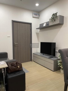 รูปภาพ For Rent Condo , Supalai Loft Prajadhipok - Wongwian Yai , BTS-Wongwian Yai , Somdet Chao Phraya , Khlong San , Bangkok , CX-84163 ✅ Live chat with us ADD LINE @connexproperty ✅