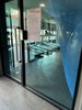 listing thumbnail image 20