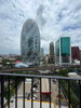 listing thumbnail image 14