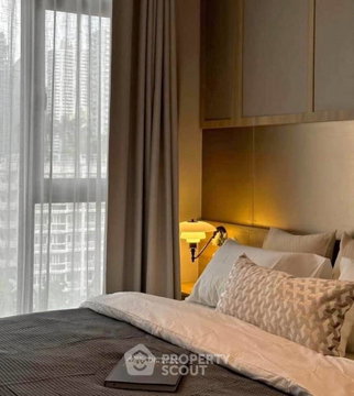 1-BR Condo For Sale At Rhythm Ekkamai Estate Near BTS Thong Lor (ID 3136263)