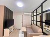 listing thumbnail image 3