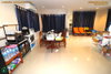 listing thumbnail image 17