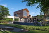 listing thumbnail image 10
