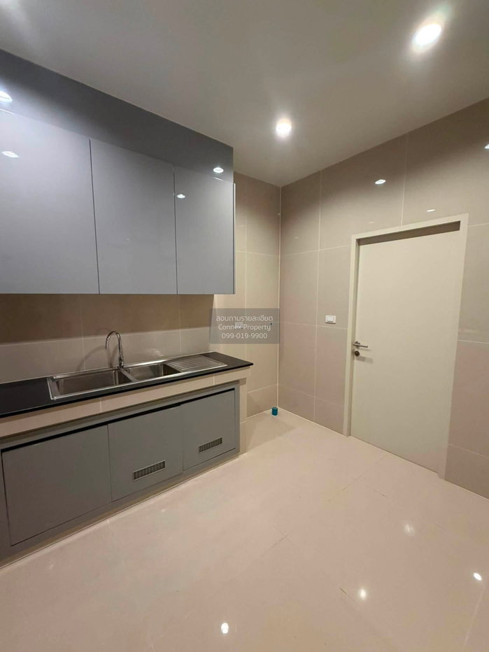 รูป เช่าบ้าน เศรษฐสิริ พัฒนาการ ประเวศ เขต ประเวศ กรุงเทพ CX-166297 ✅ ทักไลน์ @connexproperty ตอบทันที ทีมงานมืออาชีพ ✅ - รูปที่ 4/11