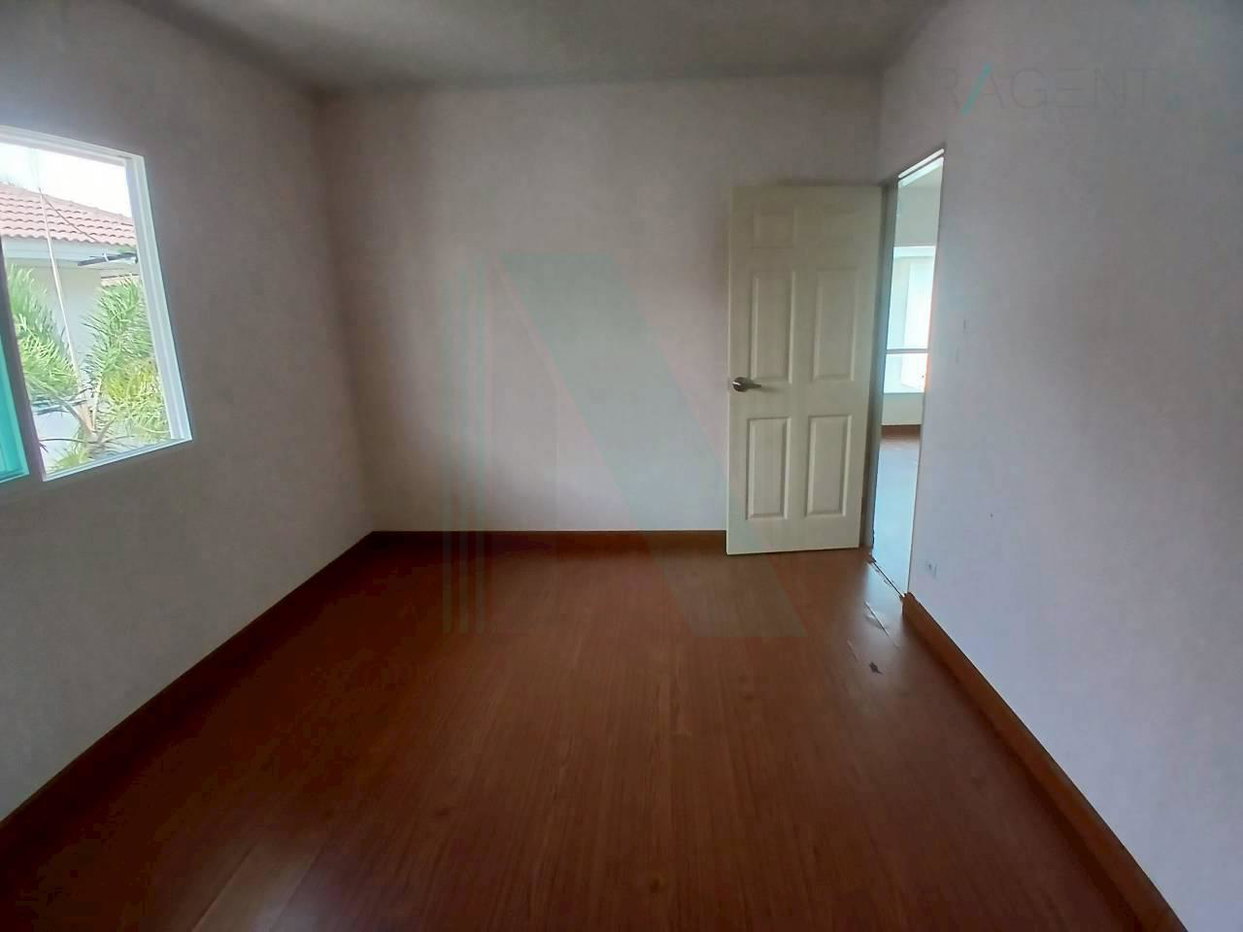 รูป ขายบ้านเดี่ยว โครงการ ศุภาลัย การ์เด้นวิลล์ สุวรรณภูมิ 2 ชั้น 3 ห้องนอน 4 ห้องน้ำ - รูปที่ 4/8