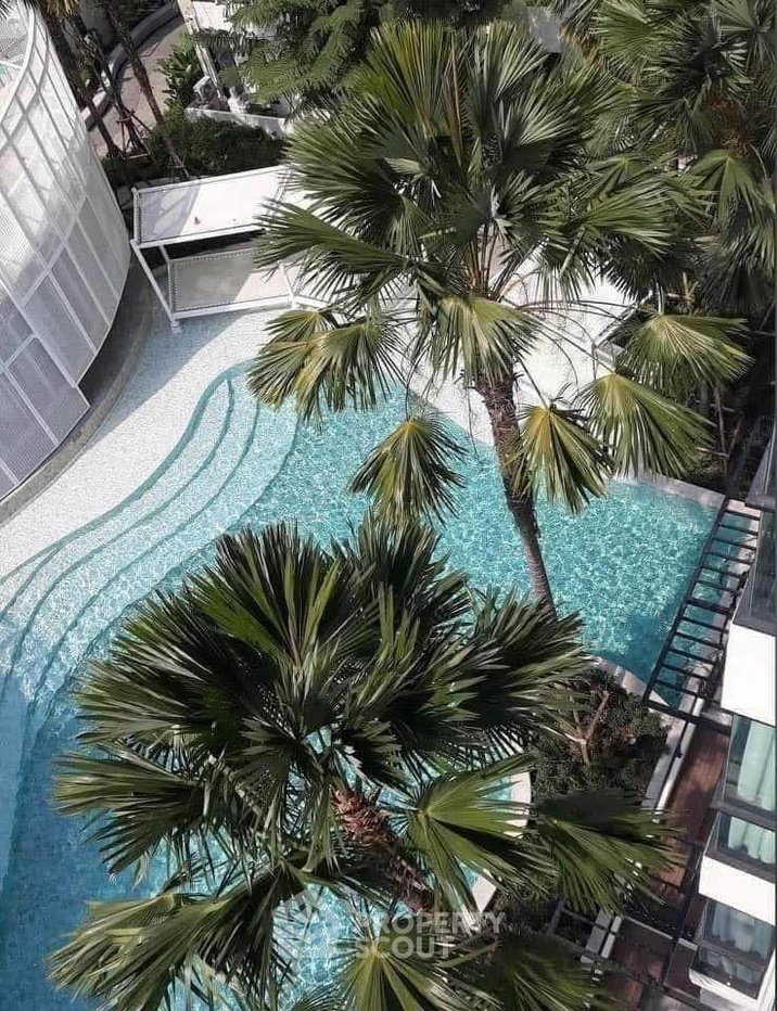 รูป คอนโดให้เช่า 1 ห้องนอน 70 ตร.ม. ที่ UNiO สุขุมวิท 72 เฟส 2 ใกล้ BTS แบริ่ง (ID 3137962) - รูปที่ 1/33