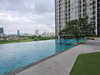 listing thumbnail image 19