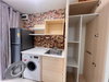 listing thumbnail image 1