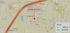 listing thumbnail image 29