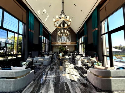 Houses for rent : ADD line id : @cutecondo available to touring please make appointment here