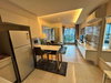 listing thumbnail image 5