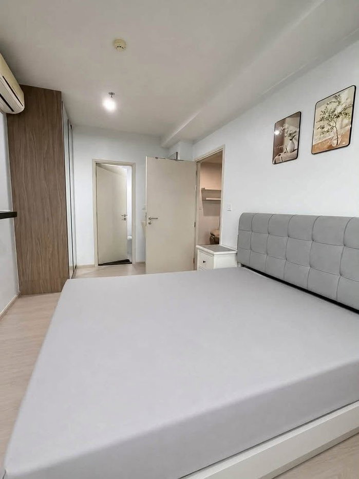 picture Code: 26KJ3987  for rent The Gallery Bearing🔥🔥 Line ID: @kjcondo (with @)🔥🔥 - 8/11