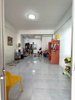 listing thumbnail image 12