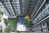 listing thumbnail image 32