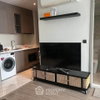 listing thumbnail image 3