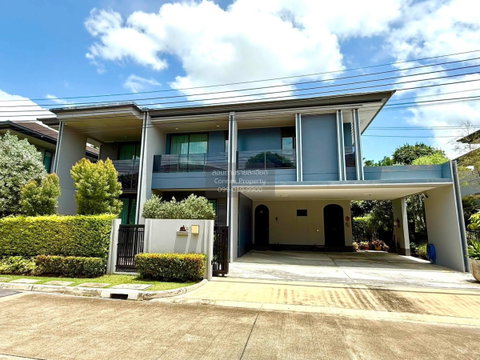 For Rent House , Setthasiri Krungthepkreetha 2 , Hua Mak , Bang Kapi , Bangkok , CX-166128 â
Live chat with us ADD LINE @connexproperty â