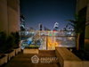 listing thumbnail image 11