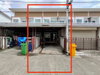 listing thumbnail image 0