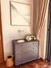 listing thumbnail image 24