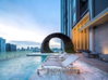 listing thumbnail image 10