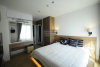 listing thumbnail image 1