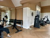 listing thumbnail image 23