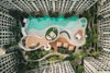 listing thumbnail image 30