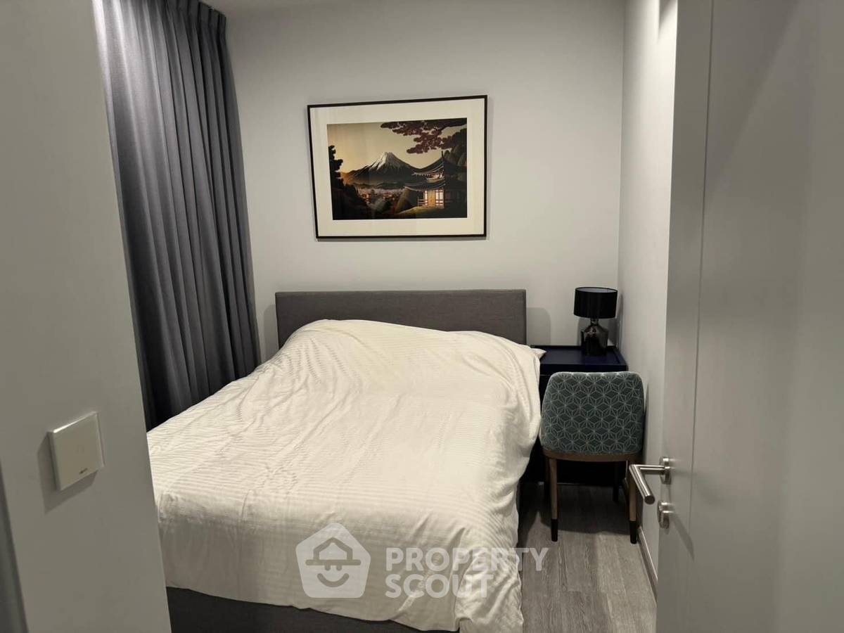 รูป คอนโด 1 ห้องนอน ชั้น 22 XT Ekkamai สถานี BTS ทองหล่อ (ID 1561210) - รูปที่ 15/26