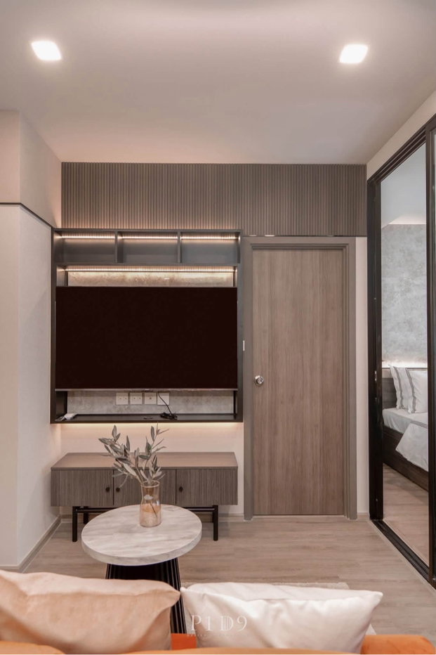 picture 𝐂𝐨𝐧𝐝𝐨 𝐌𝐞𝐭𝐫𝐢𝐬 𝐃𝐢𝐬𝐭𝐫𝐢𝐜𝐭 𝐋𝐚𝐝𝐩𝐫𝐚𝐨 - 2/27
