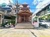 listing thumbnail image 18