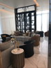 listing thumbnail image 21