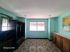listing thumbnail image 30