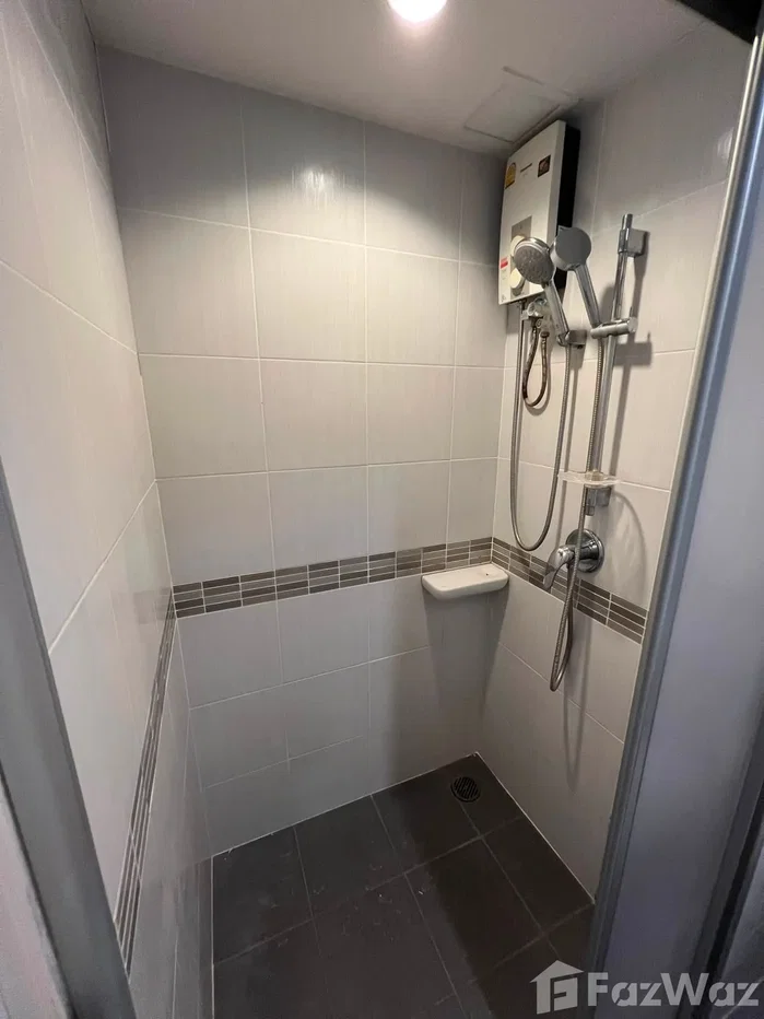 picture Corner unit (Owner lived here, never rented out) 6629903 - 7/10