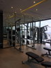 listing thumbnail image 2