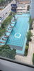 listing thumbnail image 51