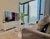 listing thumbnail image 4