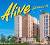 listing thumbnail image 24