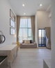 listing thumbnail image 2