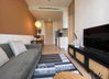 listing thumbnail image 2