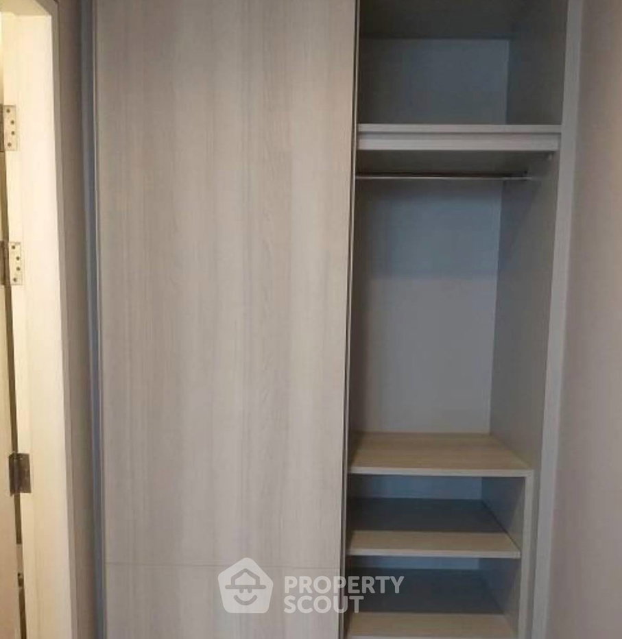รูป ราคาคุ้มค่า 2 ห้องนอน The Lumpini 24 ใกล้ BTS พร้อมพงษ์ (ID 3090866) - รูปที่ 4/5